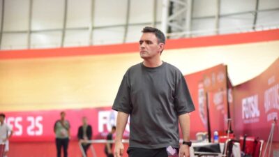 Timnas Futsal Indonesia Siap Tantang Thailand di Final AFF 2026, Kata Hector Souto