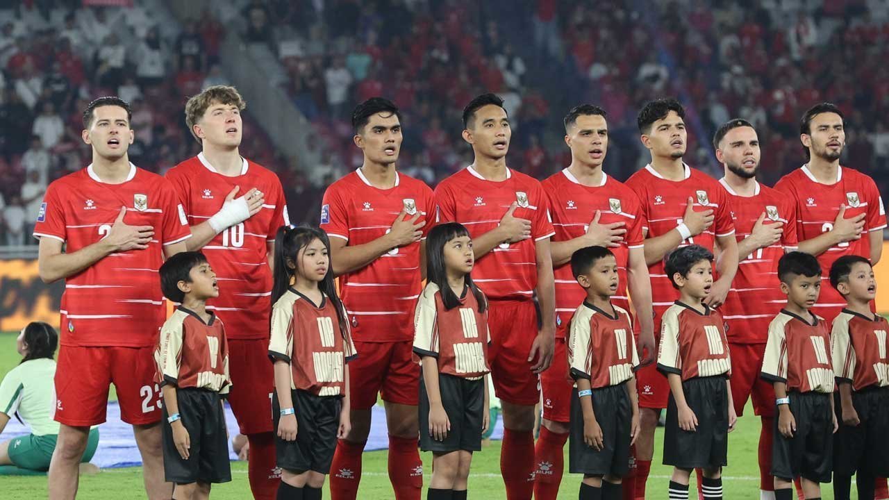 Pelatih Bali United Berikan Tanggapan Hati-hati Terkait Kasus Passporgate Pemain Naturalisasi
