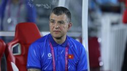 Indonesia U-17 Tampil Pertahanan Kuat, Pelatih Vietnam U-17 Terkejut di Piala AFF 2026