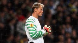 Menghormati Alex Manninger: Perjalanan Karir Bersama Arsenal, Juventus, dan Liverpool