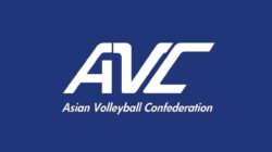 Indonesia Bersiap Menghadapi Beragam Kejuaraan dalam Turnamen Voli AVC 2026