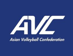 Indonesia Bersiap Menghadapi Beragam Kejuaraan dalam Turnamen Voli AVC 2026