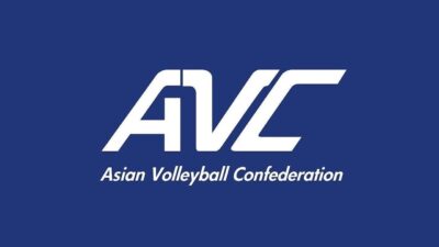 Indonesia Bersiap Menghadapi Beragam Kejuaraan dalam Turnamen Voli AVC 2026