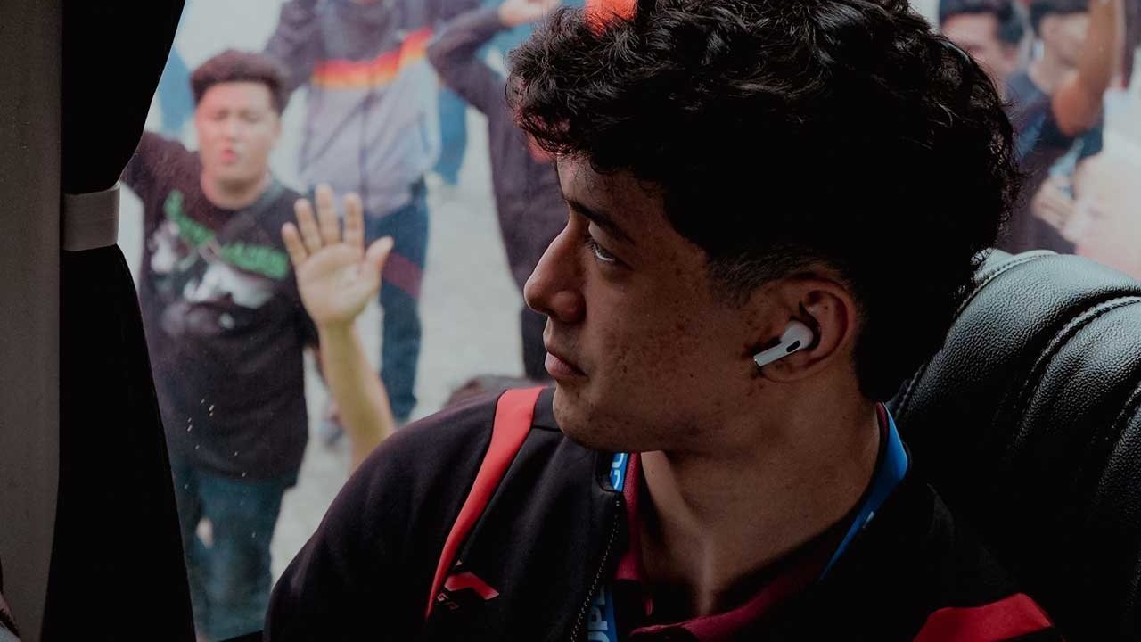 Cyrus Margono Kebobolan 3 Gol di Debutnya, Pelatih Persija Siap Lakukan Evaluasi