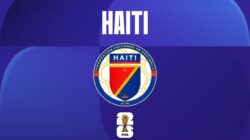 Kembalinya Harapan Karibia: Timnas Haiti di Piala Dunia 2026 3 Kembalinya Harapan Karibia: Timnas Haiti di Piala Dunia 2026