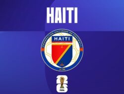 Kembalinya Harapan Karibia: Timnas Haiti di Piala Dunia 2026