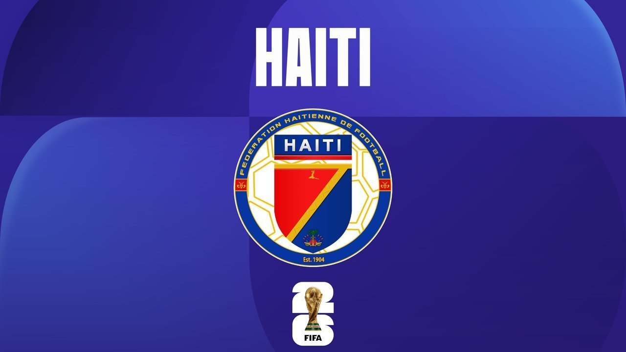 Kembalinya Harapan Karibia: Timnas Haiti di Piala Dunia 2026