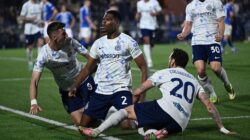 Inter Milan Tantang Como: Uji Ketangguhan Juara Liga Italia 2 Inter Milan Tantang Como: Uji Ketangguhan Juara Liga Italia