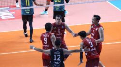 Pertarungan Sengit di Final Proliga 2026: Bhayangkara Presisi Tantang LavAni untuk Hattrick!