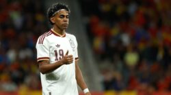 16 Pemain Muda Berbakat Siap Warnai Piala Dunia 2026, Termasuk Lamine Yamal!
