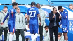 Chelsea Dipastikan Tak Mampu Menyaingi Dominasi Man City 6 Chelsea Dipastikan Tak Mampu Menyaingi Dominasi Man City