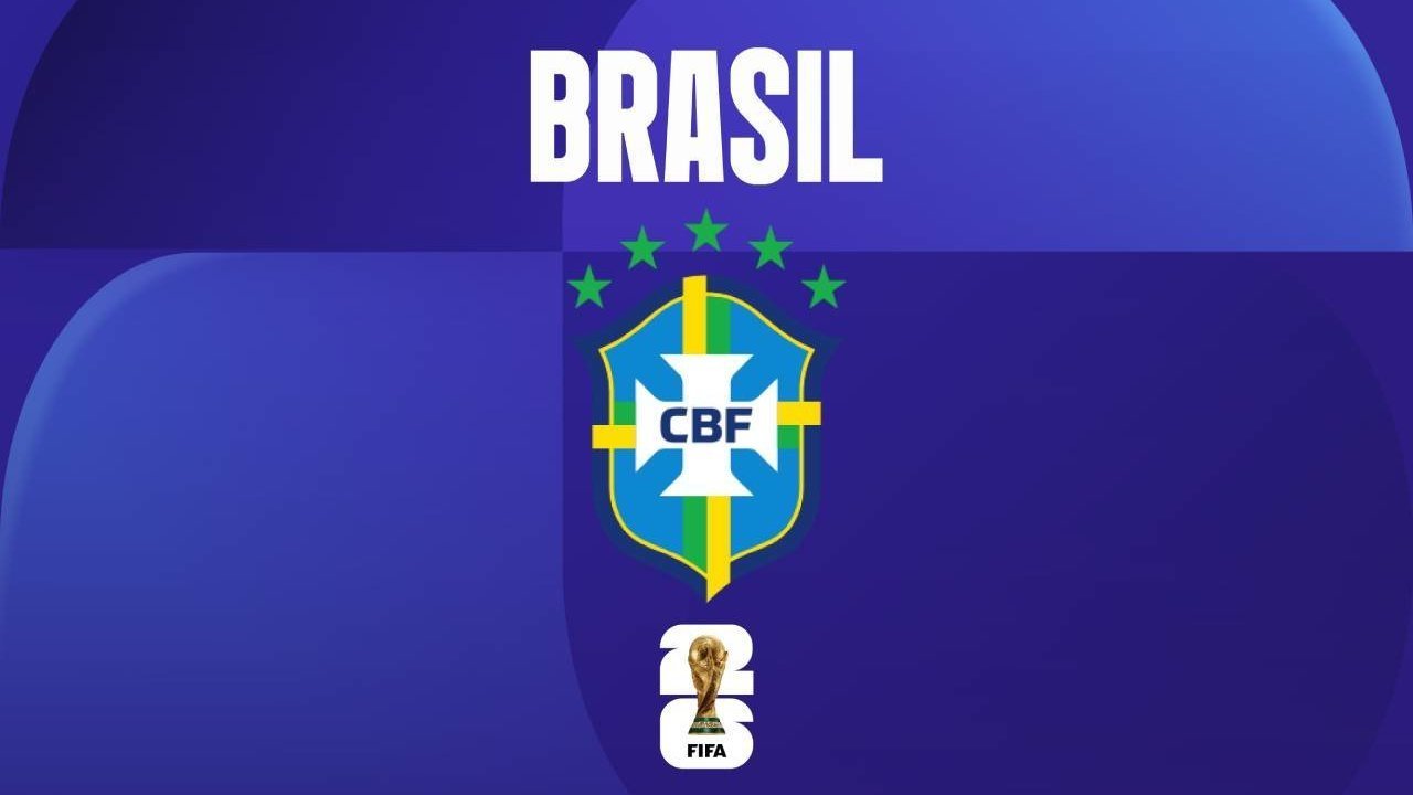 Menjelang Piala Dunia 2026: Harapan Baru Bersama Carlo Ancelotti di Timnas Brasil