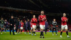 Setan Merah Disarankan Rekrut Striker Brentford yang Sedang Bersinar