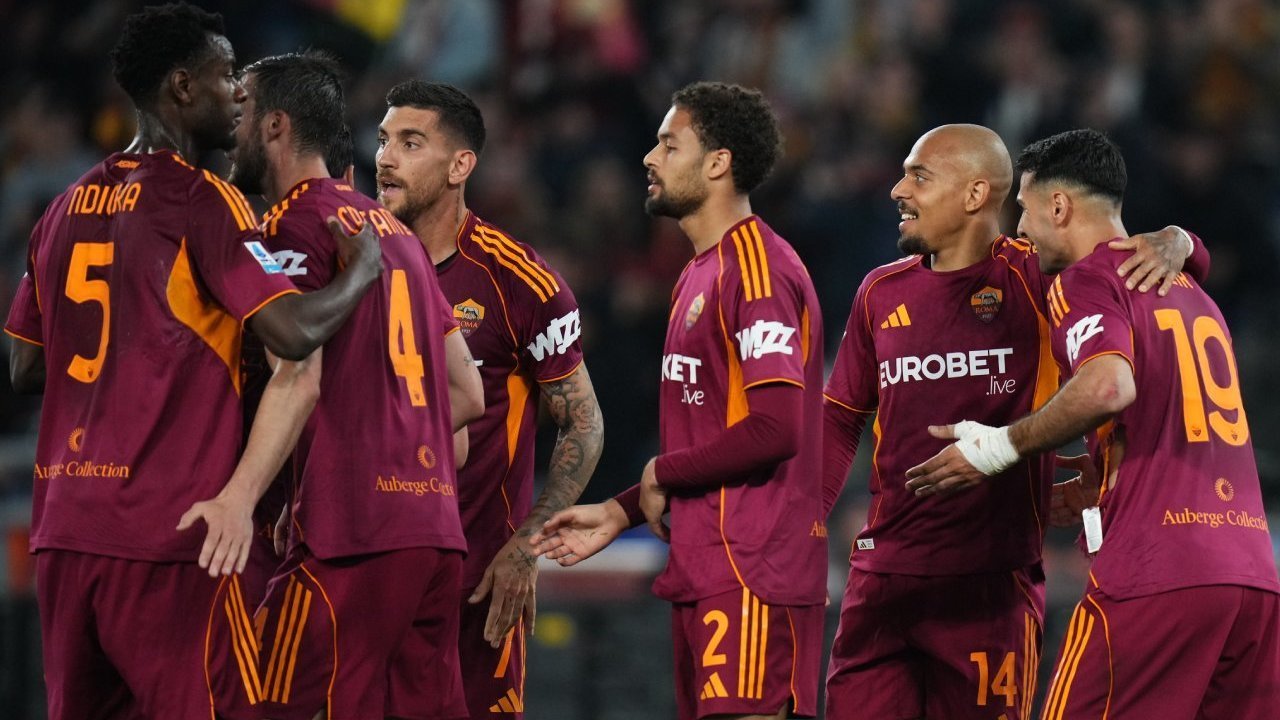 Evaluasi Performa Tim Prediksi Roma Atalanta 19 April 2026