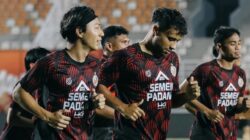 Catatan Taktikal Penting Madura United Dewa United: Banten Warriors Usung Misi Balas Dendam Demi Tiga Poin