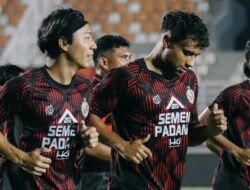 Catatan Taktikal Penting Madura United  Dewa United: Banten Warriors Usung Misi Balas Dendam Demi Tiga Poin