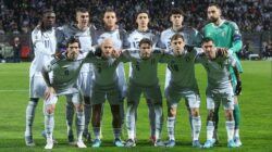 Sorotan Kualitas Permainan Benarkah Skuad Timnas Italia Sudah Bicara Bonus Lolos Piala Dunia 2026 Sebelum Dikalahkan Bosnia? 7 Sorotan Kualitas Permainan Benarkah Skuad Timnas Italia Sudah Bicara Bonus Lolos Piala Dunia 2026 Sebelum Dikalahkan Bosnia?