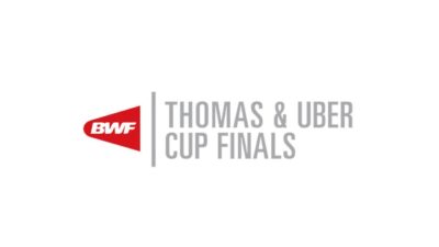 Persiapan Tim Badminton Indonesia untuk Thomas dan Uber Cup 2026: Hasil Drawing Terbaru