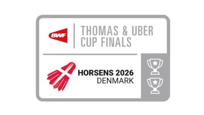 Evaluasi Performa Tim Jadwal Lengkap Pertandingan Thomas Cup dan Uber Cup 2026, 24 April-3 Mei 2026