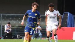 Evaluasi Performa Tim Tiga Poin Aman, Performa Dipertanyakan: Ini Pengakuan Jujur Allegri Soal Milan Usai Duel Lawan Verona