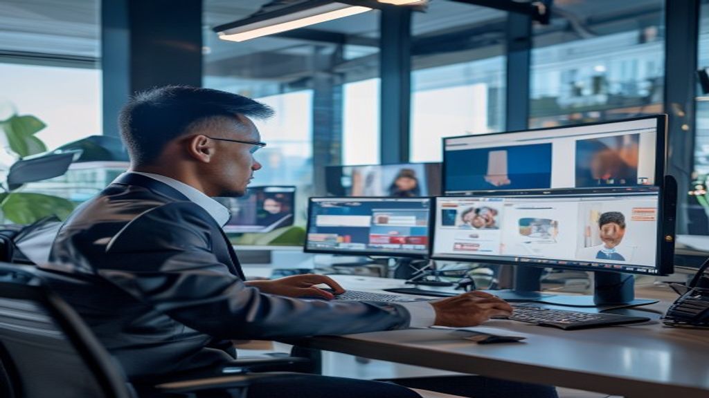 Membedah News vs Alternatives: Studi Kasus Media Pilih Strategi Konten 2 Membedah perbedaan antara berita utama dan alternatif