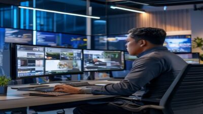 Membedah News vs Alternatives: Studi Kasus Media Pilih Strategi Konten