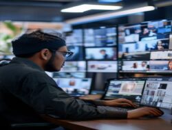 Membedah News vs Alternatives: Data Realita untuk Pilihan Media Cerdas