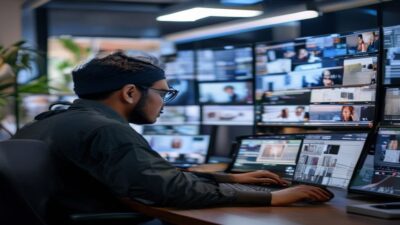 Membedah News vs Alternatives: Data Realita untuk Pilihan Media Cerdas