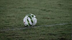 analisis pertandingan sepak bola