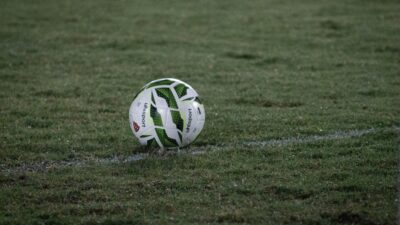 analisis pertandingan sepak bola