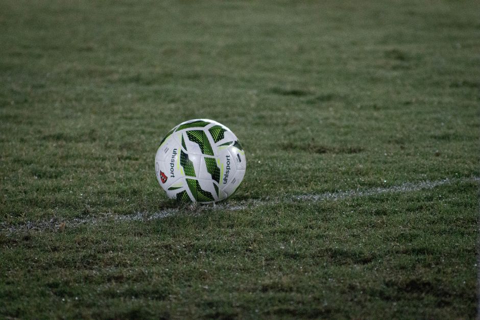 analisis pertandingan sepak bola