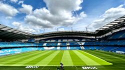 live score liga inggris