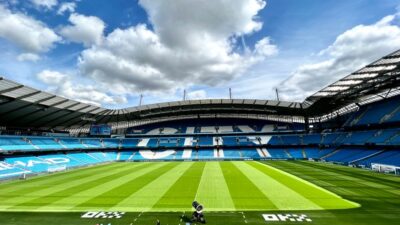 live score liga inggris