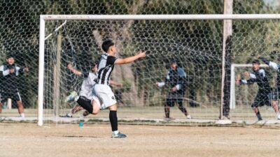 rekap hasil bola terbaru