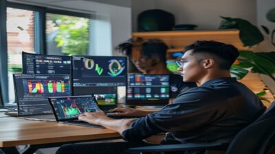 Membedah Rahasia Win1131: Data Eksklusif dan Solusi Praktis bagi Pengguna