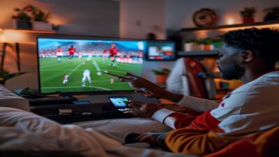 20260 CommentPrediksi England vs Congo DR: Insight dari Pengalaman