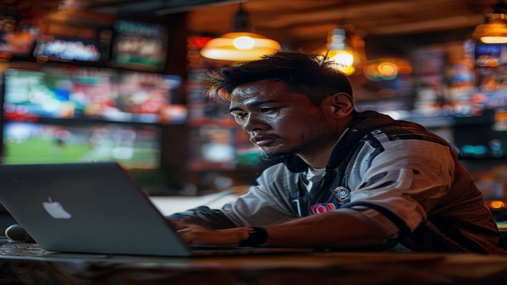 Analisis prediksi pertandingan Khovd Western vs Ulaangom City 20260 dengan 7 komentar dan 7 analisis detail.
