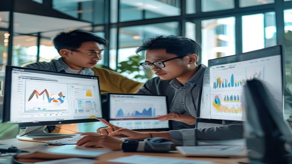 Langka pada 3 Tips SEO Kasus vs Kiat Panduan Ional Skip Ungkap Fakt