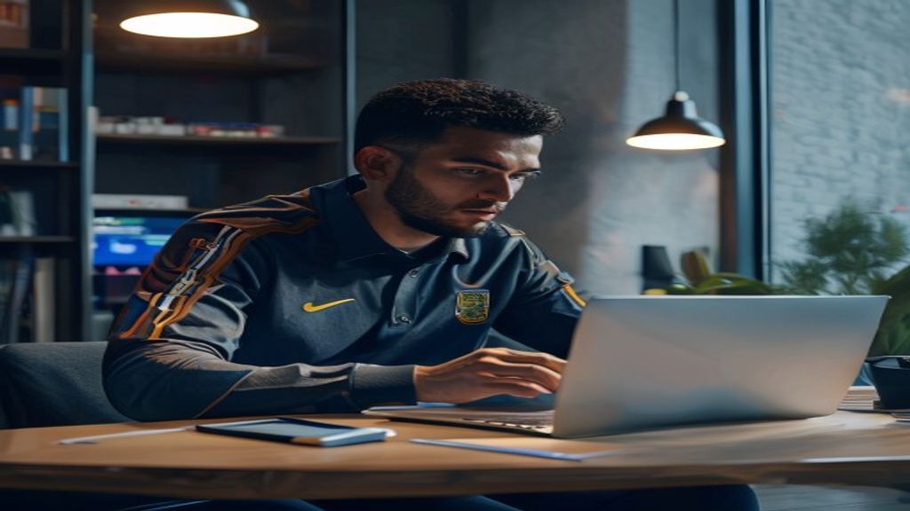 5 Fakta Kunci Galaman Pilih Serie A vs Aplikasi Lain Solusi Case Study 2 Diagram 5 fakta kunci mengapa Galaman memilih Serie A dibanding aplikasi lain dalam studi kasus solusi.