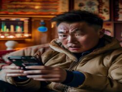 7 Analisis 20260 CommentPrediksi Khovd Western vs Ulaangom City Maaf 7 Analisis 20260…