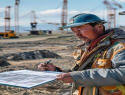 An Praktis Ulaangom City Proyek E g News Kasus vs Kiat Panduan Praktis An Praktis An…