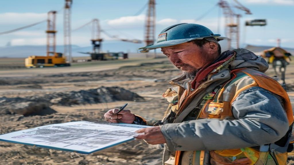 An Praktis Ulaangom City Proyek E g News Kasus vs Kiat Panduan Praktis An Praktis An...