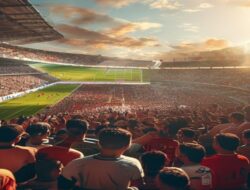 Bedanya Copa America 2024 vs 2021 Bedanya Copa America 2024 vs 2021?