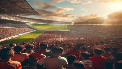 Bedanya Copa America 2024 vs 2021 Bedanya Copa America 2024 vs 2021? 9 Bedanya Copa America 2024 vs 2021 Bedanya Copa America 2024 vs 2021?