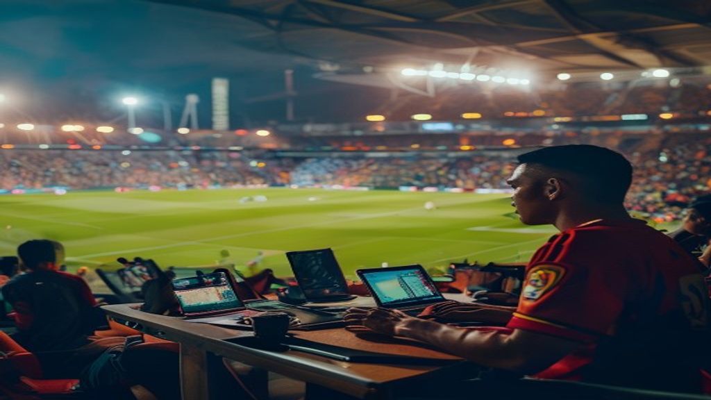 Gambar menampilkan tiga hal utama yang membuat pertarungan Shorta vs Horriya menarik untuk ditunggu malam ini