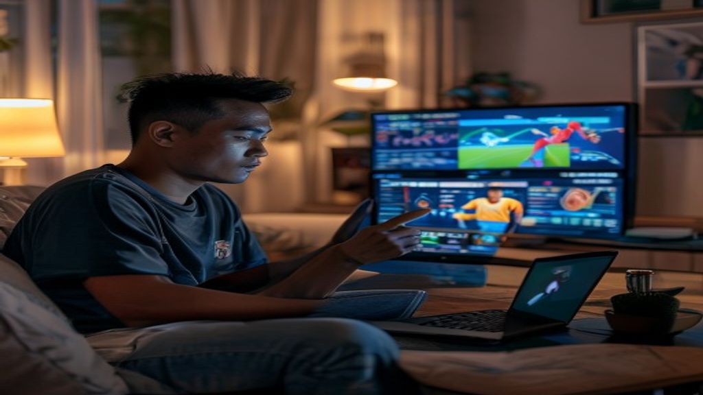 Breaking News Bermain 3 Hal Bikin Shorta vs Horriya Layak Ditunggu Malam Ini
