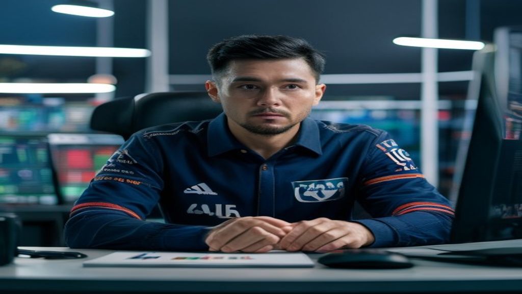Analisis dampak Breaking News vs Skip Ligue 1 terhadap retensi penonton pada konten nt B