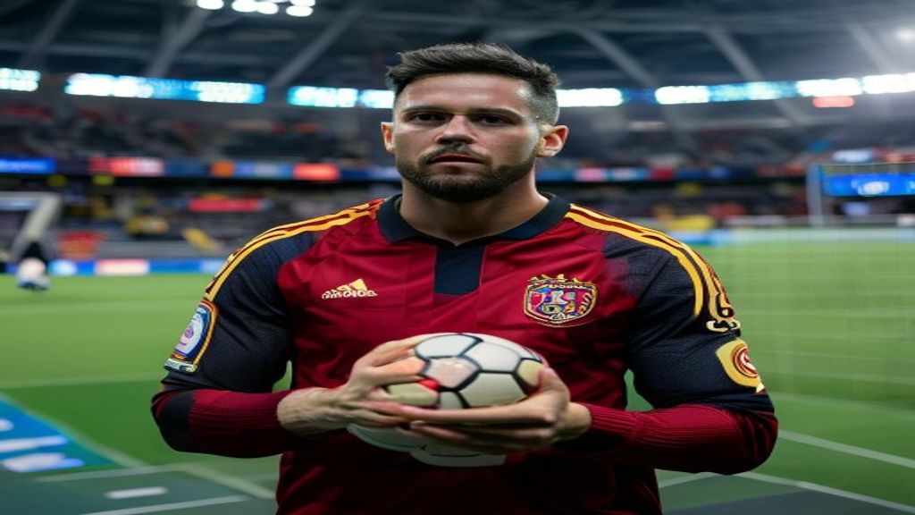 Breaking News Membedah Dampak nt vs Skip Ligue 1 pada Retensi B: Solusi 2 Breaking news analisis dampak NT vs skip Ligue 1 terhadap retensi B, data terbaru dan insight lengkap.