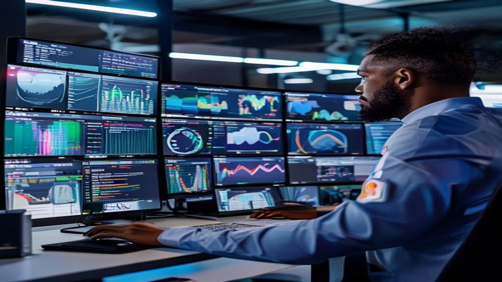 Breaking News ntent: Copa America 2024 vs 2021 Insight Data Explained 2 Berita terbaru perbandingan Copa America 2024 dengan 2021, data insight terkini.