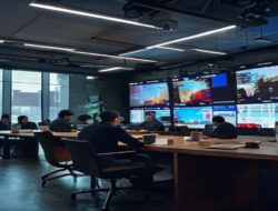 Content Breaking News Analisis Mendalam Dunia vs Media Lokal: Bedanya?